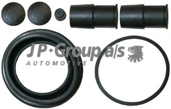 Set reparatie etrier