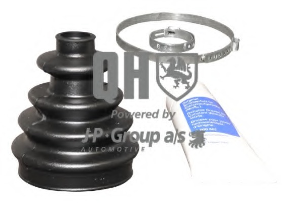 Ansamblu burduf articulatie planetara