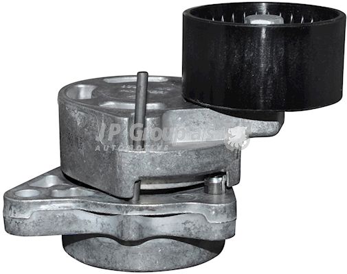 Intinzator curea curea distributie