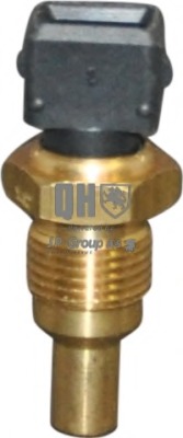 Senzor temperatura lichid de racire