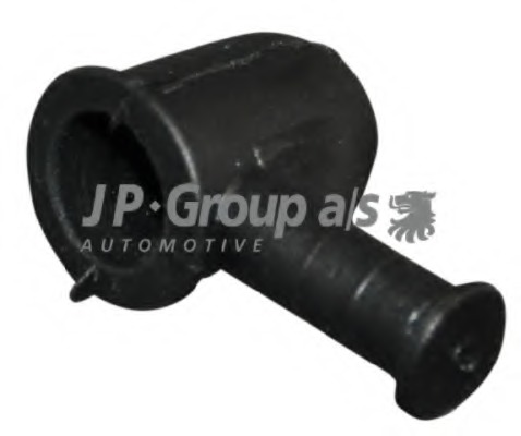 Capac protector, alternator