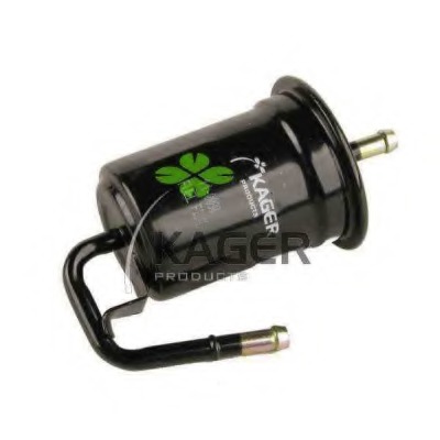 Filtru combustibil