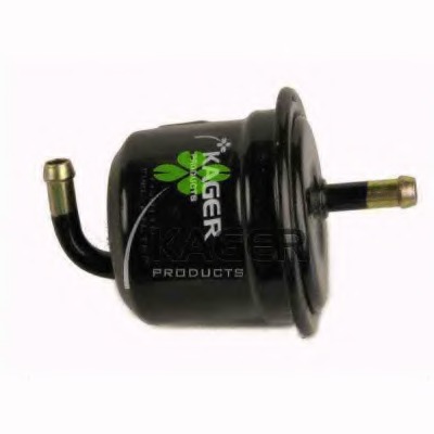 Filtru combustibil