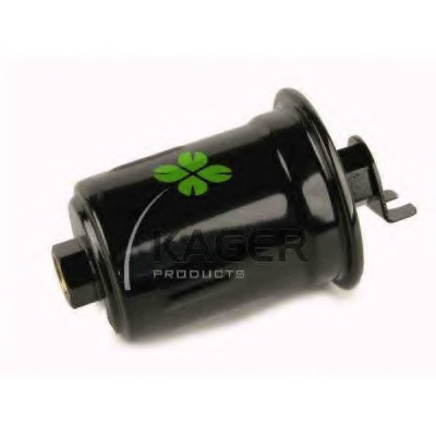 Filtru combustibil
