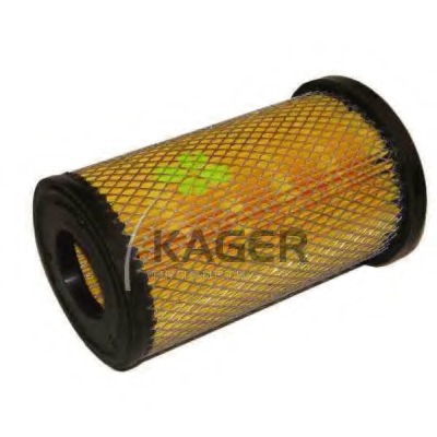 Filtru aer