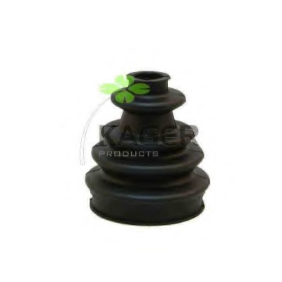 Ansamblu burduf articulatie planetara