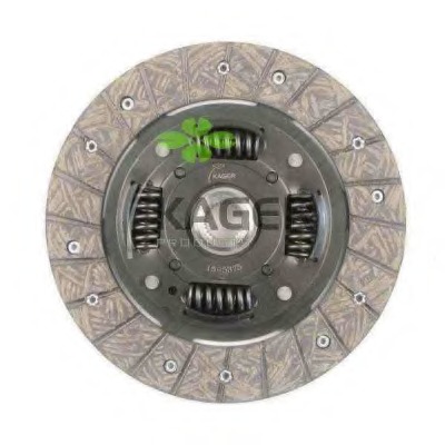 Disc ambreiaj