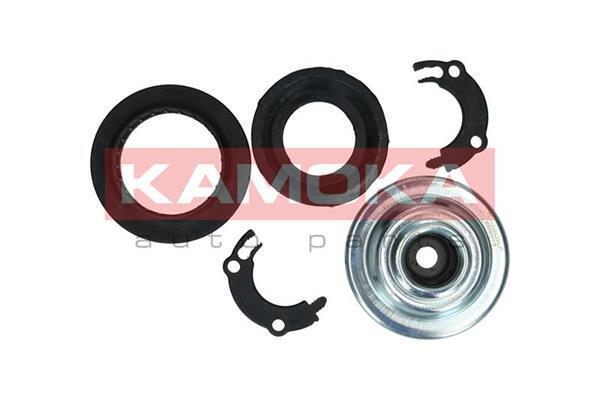 Set reparatie rulment sarcina amortizor
