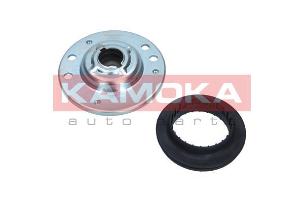 Set reparatie rulment sarcina amortizor