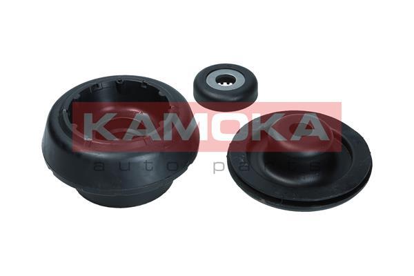 Set reparatie rulment sarcina amortizor