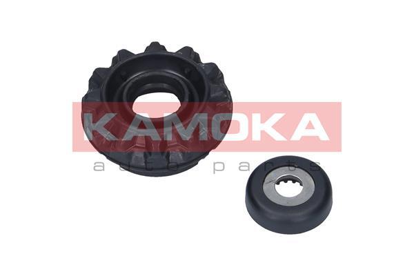 Set reparatie rulment sarcina amortizor
