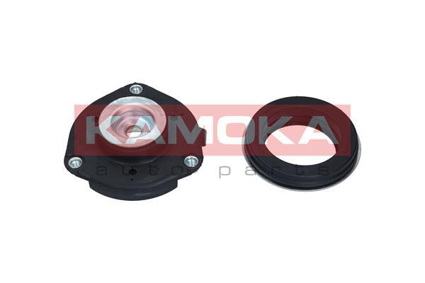 Set reparatie rulment sarcina amortizor