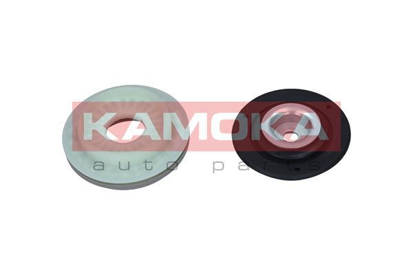 Set reparatie rulment sarcina amortizor