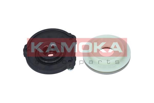 Set reparatie rulment sarcina amortizor