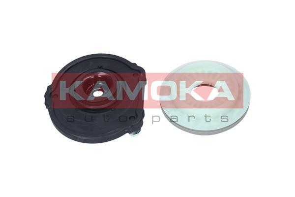 Set reparatie rulment sarcina amortizor