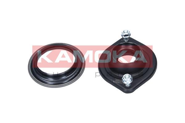 Set reparatie rulment sarcina amortizor
