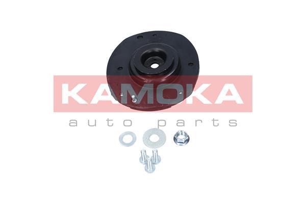 Set reparatie rulment sarcina amortizor