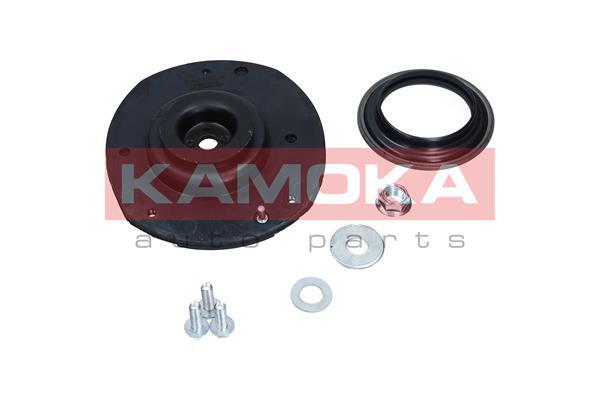 Set reparatie rulment sarcina amortizor
