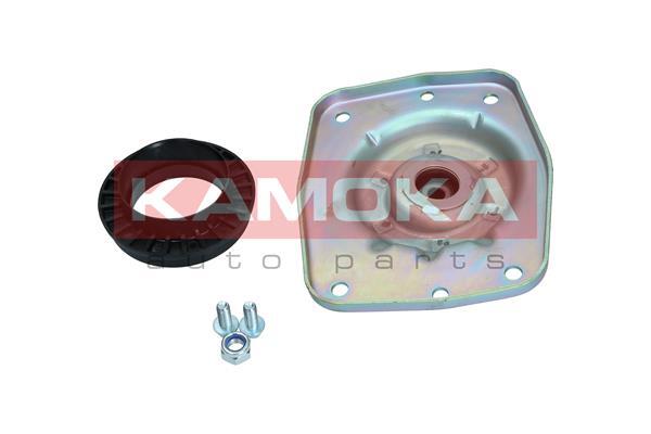 Set reparatie rulment sarcina amortizor