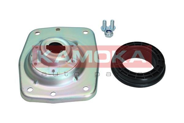 Set reparatie rulment sarcina amortizor