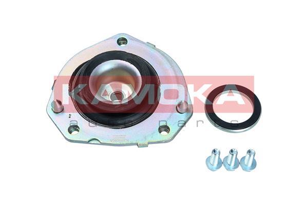 Set reparatie rulment sarcina amortizor