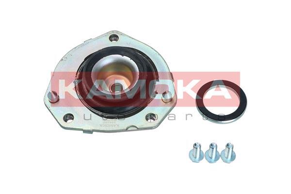 Set reparatie rulment sarcina amortizor