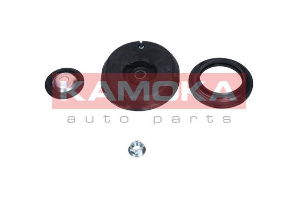 Set reparatie rulment sarcina amortizor