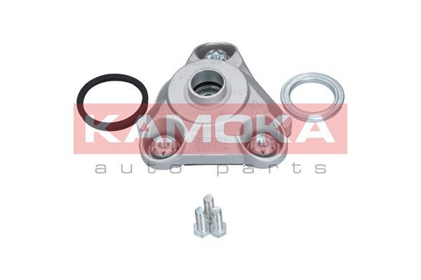 Set reparatie rulment sarcina amortizor