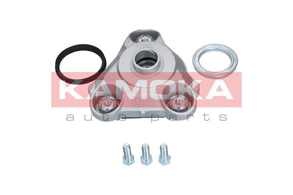 Set reparatie rulment sarcina amortizor
