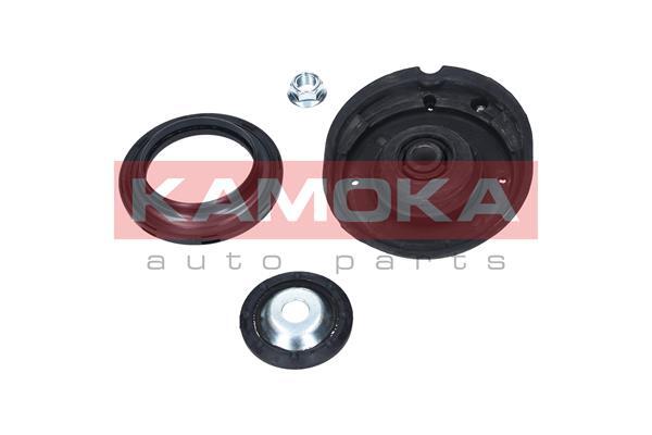 Set reparatie rulment sarcina amortizor