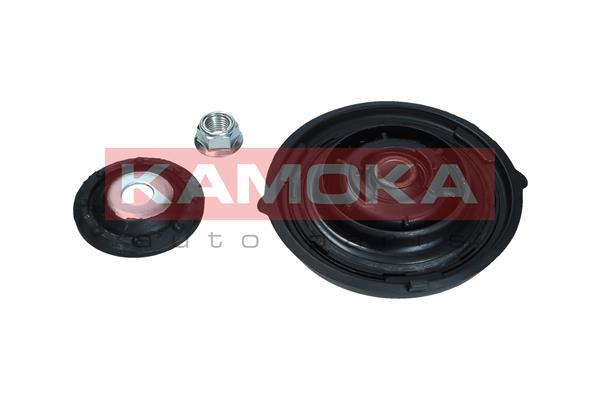 Set reparatie rulment sarcina amortizor