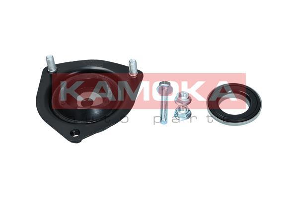 Set reparatie rulment sarcina amortizor