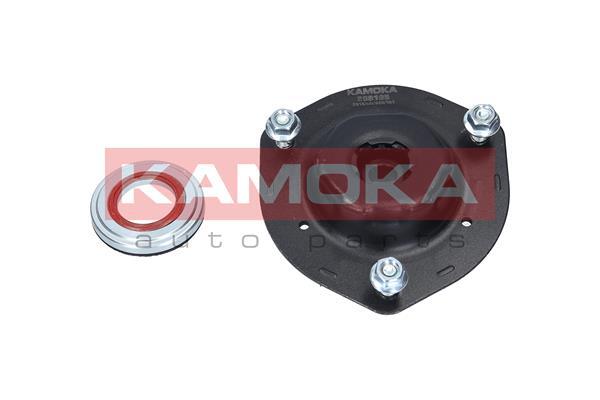 Set reparatie rulment sarcina amortizor