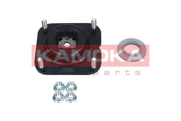 Set reparatie rulment sarcina amortizor