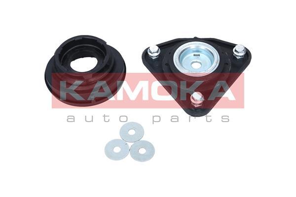 Set reparatie rulment sarcina amortizor