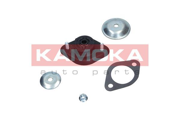 Set reparatie rulment sarcina amortizor