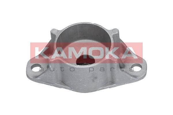 Set reparatie rulment sarcina amortizor