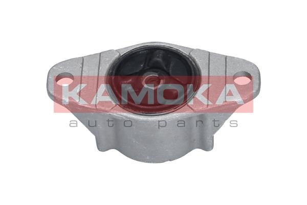 Set reparatie rulment sarcina amortizor