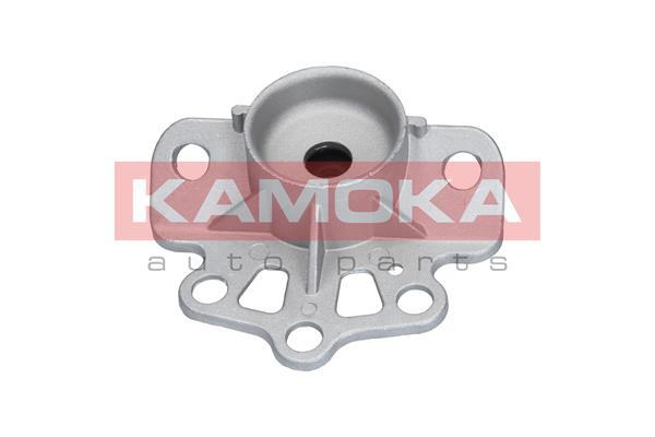 Set reparatie rulment sarcina amortizor