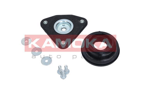 Set reparatie rulment sarcina amortizor