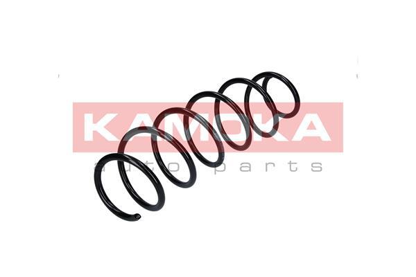 Arc spiral