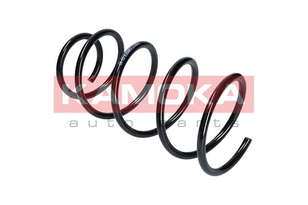 Arc spiral