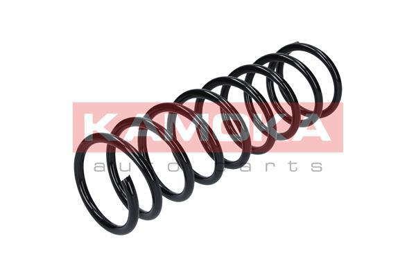 Arc spiral