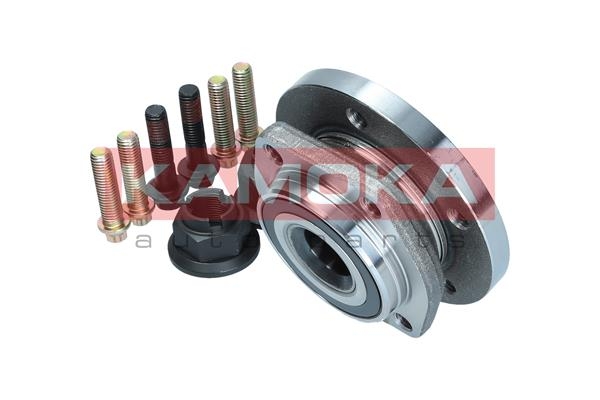 Set rulment roata