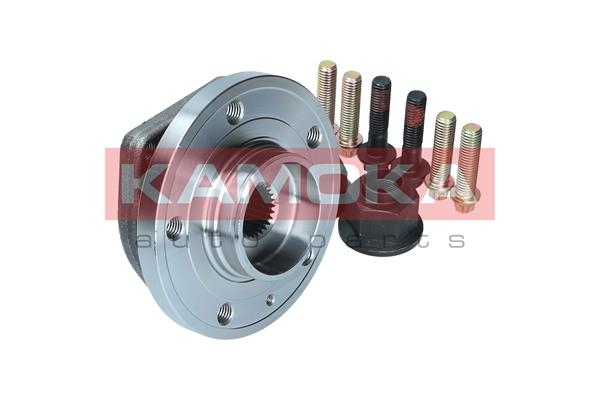 Set rulment roata