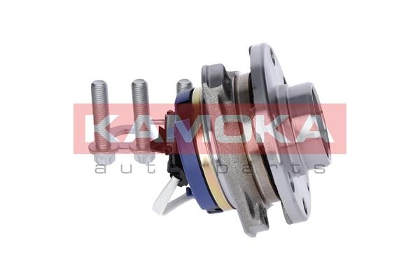 Set rulment roata