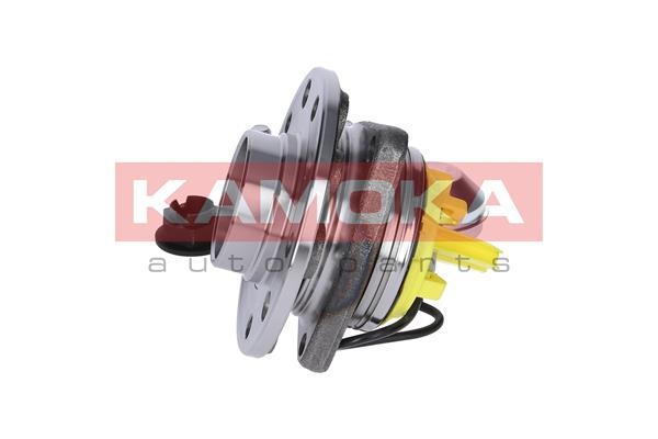Set rulment roata