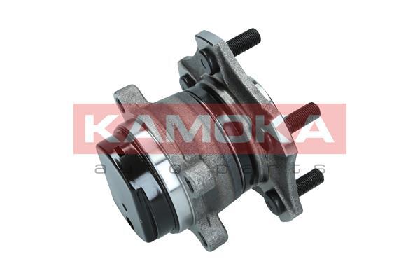 Set rulment roata
