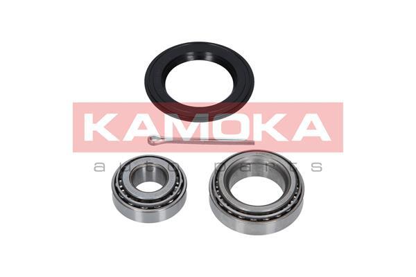 Set rulment roata