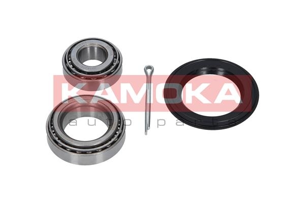 Set rulment roata
